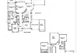 Newmark Homes Floor Plans Awesome Newmark Homes Floor Plans New Home Plans Design