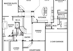 Newmark Homes Floor Plans Best Of Newmark Homes Floor Plans New Home Plans Design