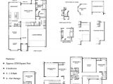 Newmark Homes Floor Plans Newmark Homes Avalon Floor Plan