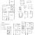 Newmark Homes Floor Plans Newmark Homes Avalon Floor Plan
