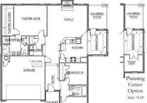 Newmark Homes Floor Plans Newmark Homes Floor Plans 28 Images Awesome Newmark