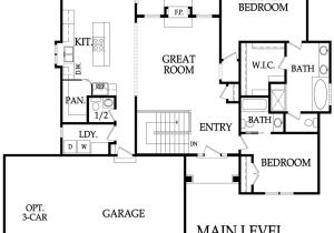Newmark Homes Floor Plans Newmark Homes Floor Plans Awesome Newmark Homes Avalon
