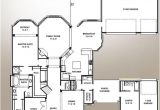 Newmark Homes Floor Plans Newmark Homes Floor Plans Luxury Newmark Homes Magnolia