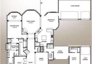 Newmark Homes Floor Plans Newmark Homes Floor Plans Luxury Newmark Homes Magnolia
