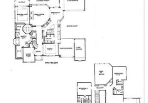 Newmark Homes Floor Plans05 Awesome Newmark Homes Floor Plans New Home Plans Design