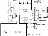 Newmark Homes Floor Plans05 Best Of Newmark Homes Floor Plans New Home Plans Design