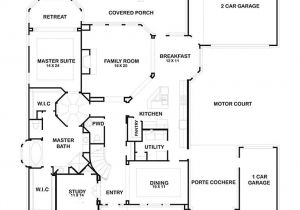 Newmark Homes Floor Plans05 Best Of Newmark Homes Floor Plans New Home Plans Design