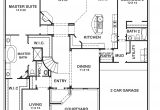 Newmark Homes Floor Plans05 Newmark Homes Floor Plans 2005 thefloors Co