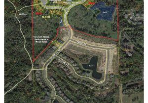 Newmark Homes Floor Plans05 Newmark Homes Magnolia Floor Plan