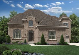 Newmark Homes Floor Plans05 Newmark Homes Magnolia Floor Plan