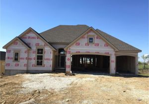 Newmark Homes Floor Plans05 Newmark Homes Magnolia Floor Plan