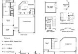 Newmark Homes Magnolia Floor Plan Newmark Homes Magnolia Floor Plan