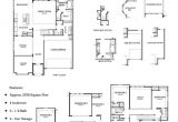 Newmark Homes Magnolia Floor Plan Newmark Homes Magnolia Floor Plan