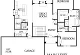 Newmark Homes Magnolia Floor Plan Newmark Homes Magnolia Floor Plan
