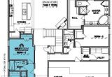 Next Gen Home Plans Elegant Next Gen Homes Floor Plans New Home Plans Design