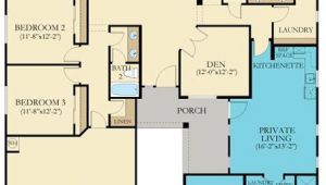 Next Gen Home Plans Lennar Next Gen the Home within A Home Floor Plans