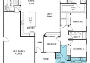 Next Gen Homes Floor Plans 102 Best Images About Next Gen the Home within A Home by