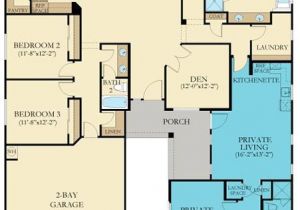 Next Gen Homes Floor Plans Lennar Next Gen the Home within A Home Floor Plans