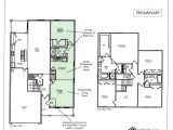 Next Gen Homes Floor Plans Lennar Opens Unique Next Gen Model Home at Concord Station