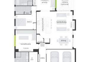 Next Generation Home Plans Lennar Home Floor Plans Homes Fresh New Next Gen Of with