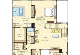 Next Generation Home Plans Lennar Next Gen Floor Plans Arizona Sim Home