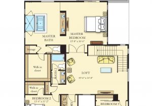 Next Generation Home Plans Lennar Next Gen Floor Plans Arizona Sim Home