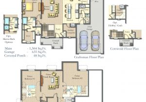 Next Generation Home Plans Lennar Next Gen Floor Plans Houston Gurus Floor