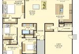Next Generation Home Plans Lennar Next Gen Home Floor Plans