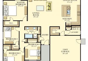 Next Generation Home Plans Lennar Next Gen Home Floor Plans