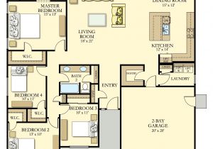 Next Generation Home Plans Lennar Next Gen Home Floor Plans