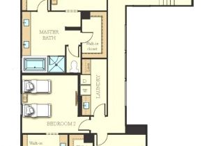 Next Generation Home Plans Lennar Next Gen Homes Floor Plans