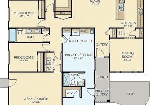 Next Generation Home Plans Lennar Next Generation Homes Floor Plans