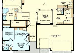 Next Generation Home Plans Next Generation Home Plans Escortsea
