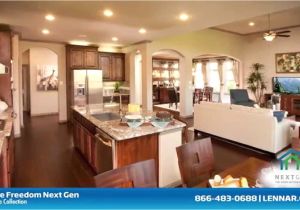 Next Generation Home Plans Next Generation Home Plans