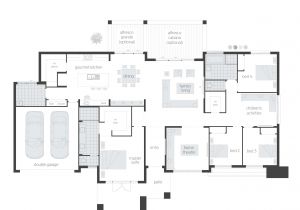 Next Generation Home Plans Next Generation Home Plans