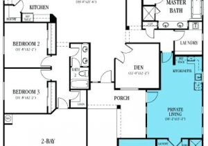 Next Generation Home Plans Next Generation Home Plans