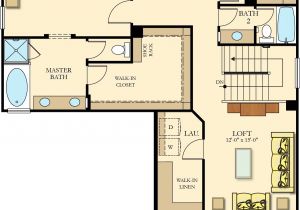 Next Generation Home Plans Next Generation Homes Floor Plans