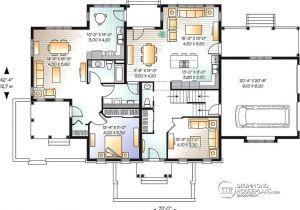 Next Generation Home Plans Next Generation Homes Floor Plans