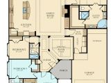 Next Generation House Plans 102 Best Images About Next Gen the Home within A Home by