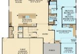 Next Generation House Plans 4121 Next Gen by Lennar New Home Plan In Mill Creek
