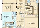 Next Generation House Plans 78 Best Images About Next Gen the Home within A Home by