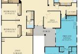 Next Generation House Plans Lennar Next Gen the Home within A Home Floor Plans