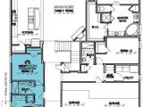 Nextgen Homes Floor Plans Elegant Next Gen Homes Floor Plans New Home Plans Design