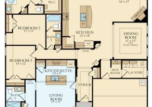 Nextgen Homes Floor Plans Lennar Next Gen Home Floor Plans Nextgen Homes Floor Plans Lennar Next Gen Home Floor Plans