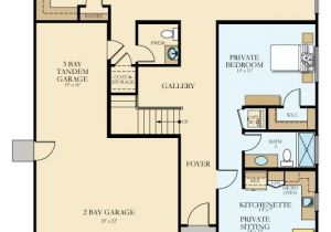 Nextgen Homes Floor Plans Lennar Nextgen Homes Floor Plans Nextgen Homes Floor Plans Lennar Nextgen Homes Floor Plans