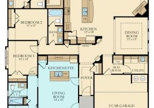 Nextgen Homes Floor Plans Lennar Nextgen Homes Floor Plans Nextgen Homes Floor Plans Lennar Nextgen Homes Floor Plans