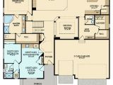 Nextgen Homes Floor Plans Multigenerational Housing In the 21st Century