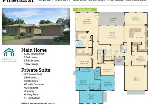 Nextgen Homes Floor Plans Nextgen Homes Adam Hamblen Real Estate Nextgen Homes Floor Plans Nextgen Homes Adam Hamblen Real Estate