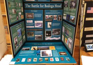 Nhd Home Plans Creating An Exhibit National History Day Rilink