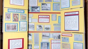 Nhd Home Plans Creating An Exhibit National History Day Rilink